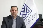 نتایج نهایی آزمون دكتری سال ۱۴۰۵ اواخر مرداد ماه اعلام می شود