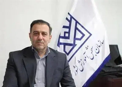 نتایج نهایی آزمون دكتری سال ۱۴۰۵ اواخر مرداد ماه اعلام می شود