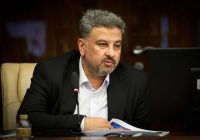 کاهش ۳۰ درصدی ناترازی برق در یک سال / وعده وزارت نیرو برای رفع کامل محدودیت برق صنایع در هفته‌های آینده