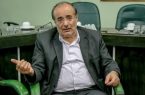 غضنفری: با وصول مطالبات، امکان احداث ۵ پالایشگاه، ۵ پتروشیمی و ۵ نیروگاه فراهم می‌شود