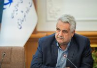 تکمیل ۱۶۰ هزار واحد مسکونی در دستور کار صندوق ملی مسکن / تسهیلات ۲۰۰ میلیون تومانی برای تکمیل پروژه‌های مسکن