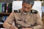 دریادار سیاری: هر خبر دقیق، تیری بر قلب امپراتوری دروغ است / خبرنگاران رزمندگان خط مقدم جنگ شناختی هستند / خبرنگاران افسران جهاد تبیین‌اند