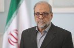 ذوالقدر: تا آمریکا رفتارش را تصحیح نکند، تنگه هرمز باز نخواهد شد / شورای عالی امنیت ملی در جنگ و مذاکره کوتاه نمی‌آید