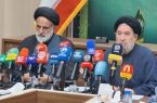 اربعین رهبر شهید سه‌شنبه 27 مرداد در تهران و پنجشنبه ۲۹ مرداد در سراسر کشور برگزار می‌شود / سه استان تهران، قم و خراسان رضوی میزبان برنامه‌های محوری اربعین
