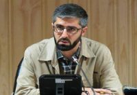 ورود ۱۲۵ اتوبوس 30 میلیارد تومانی به پایتخت تا مهرماه
