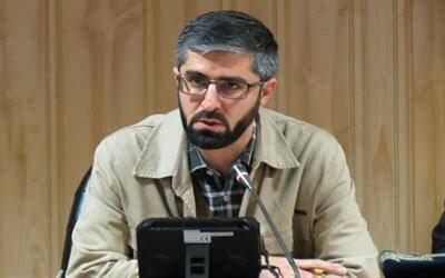 ورود ۱۲۵ اتوبوس 30 میلیارد تومانی به پایتخت تا مهرماه