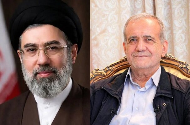 از هر بیانی خارج از چارچوب انسجام پرهیز کنیم