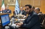 شناسایی ۳۰۰ صحنه جرم بدون مظنون با استفاده از بانک ژنتیک