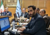 شناسایی ۳۰۰ صحنه جرم بدون مظنون با استفاده از بانک ژنتیک