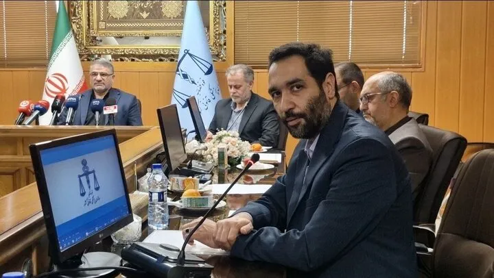 شناسایی ۳۰۰ صحنه جرم بدون مظنون با استفاده از بانک ژنتیک