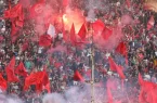 اولین بازی فصل با تماشاگر برگزار می‌شود